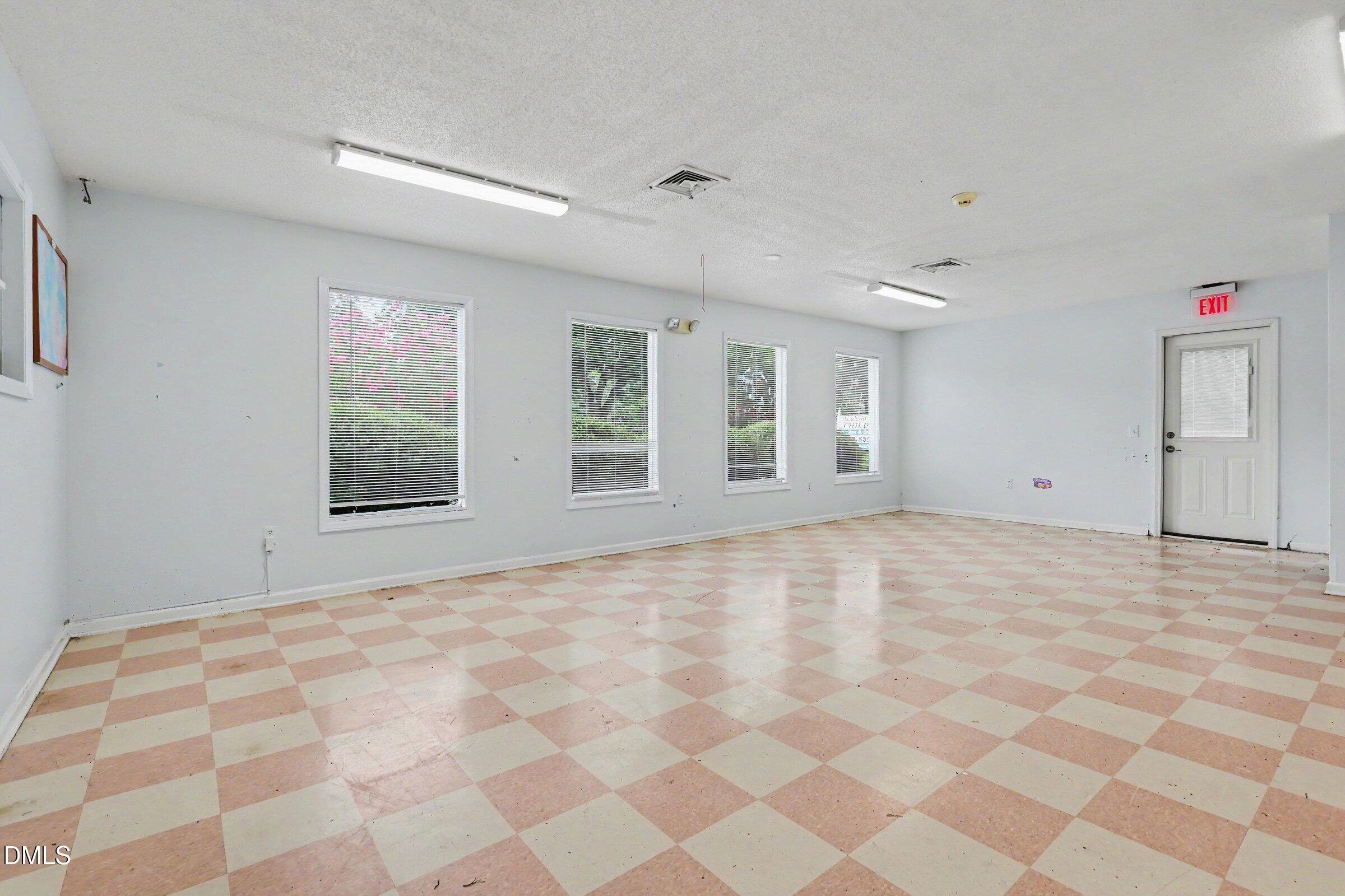 551 W Main Street