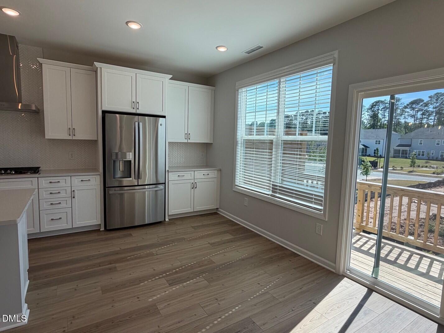 10027 Secluded Garden Drive #162