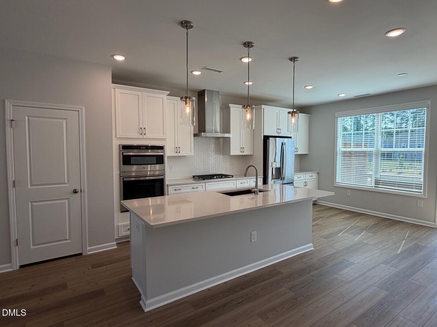 10027 Secluded Garden Drive #162