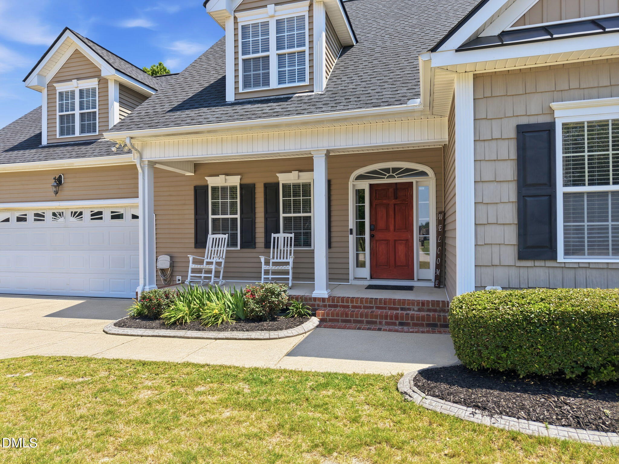 62 Corvina Drive
