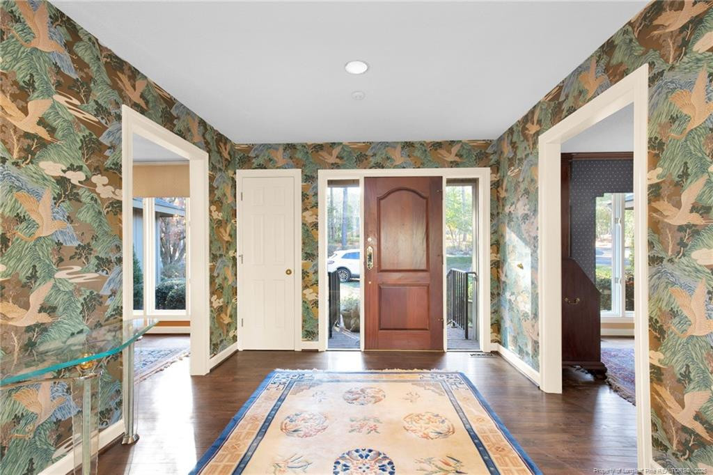 2003 Pinewood Terrace