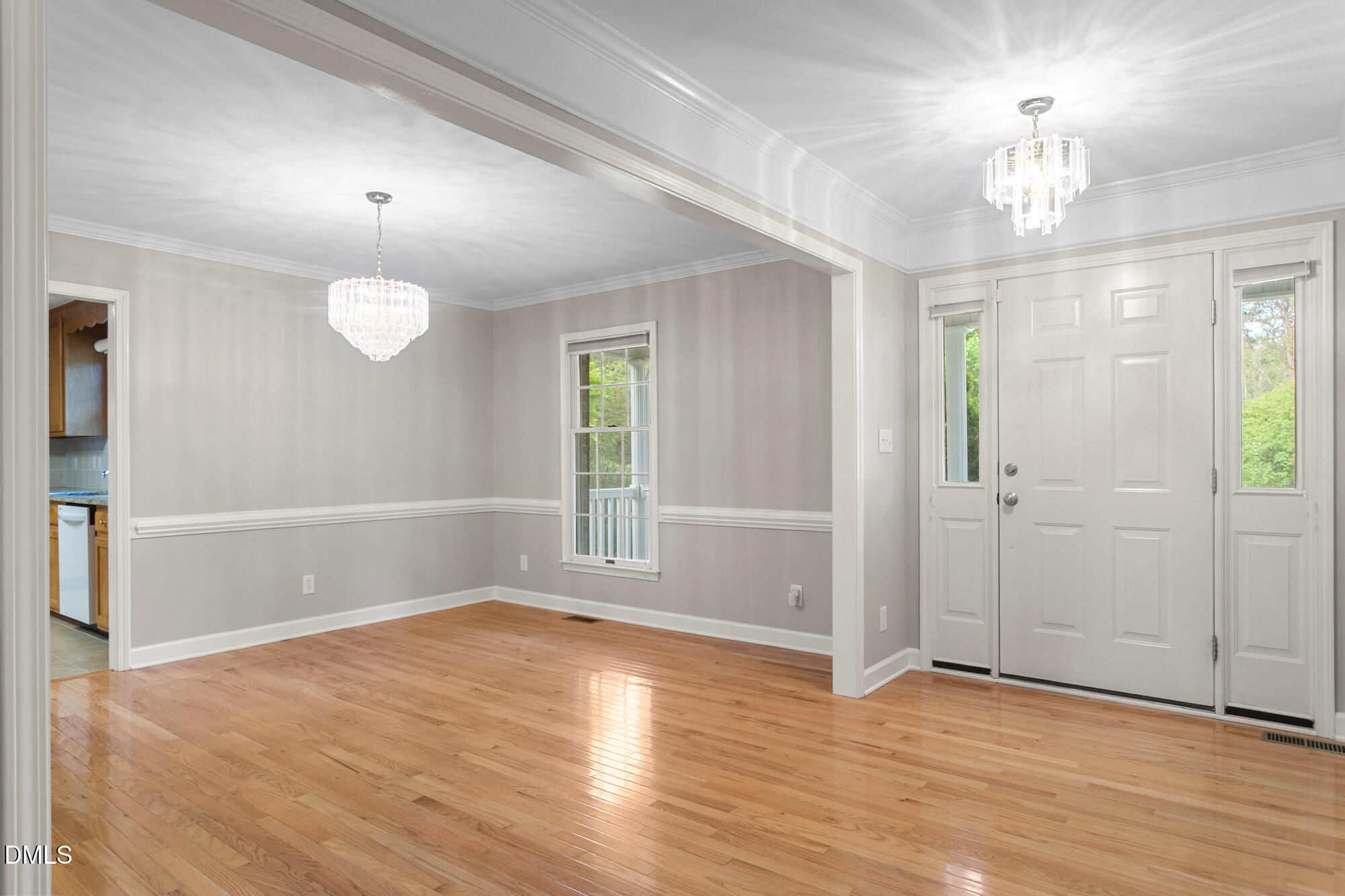 2636 Farmpond Court