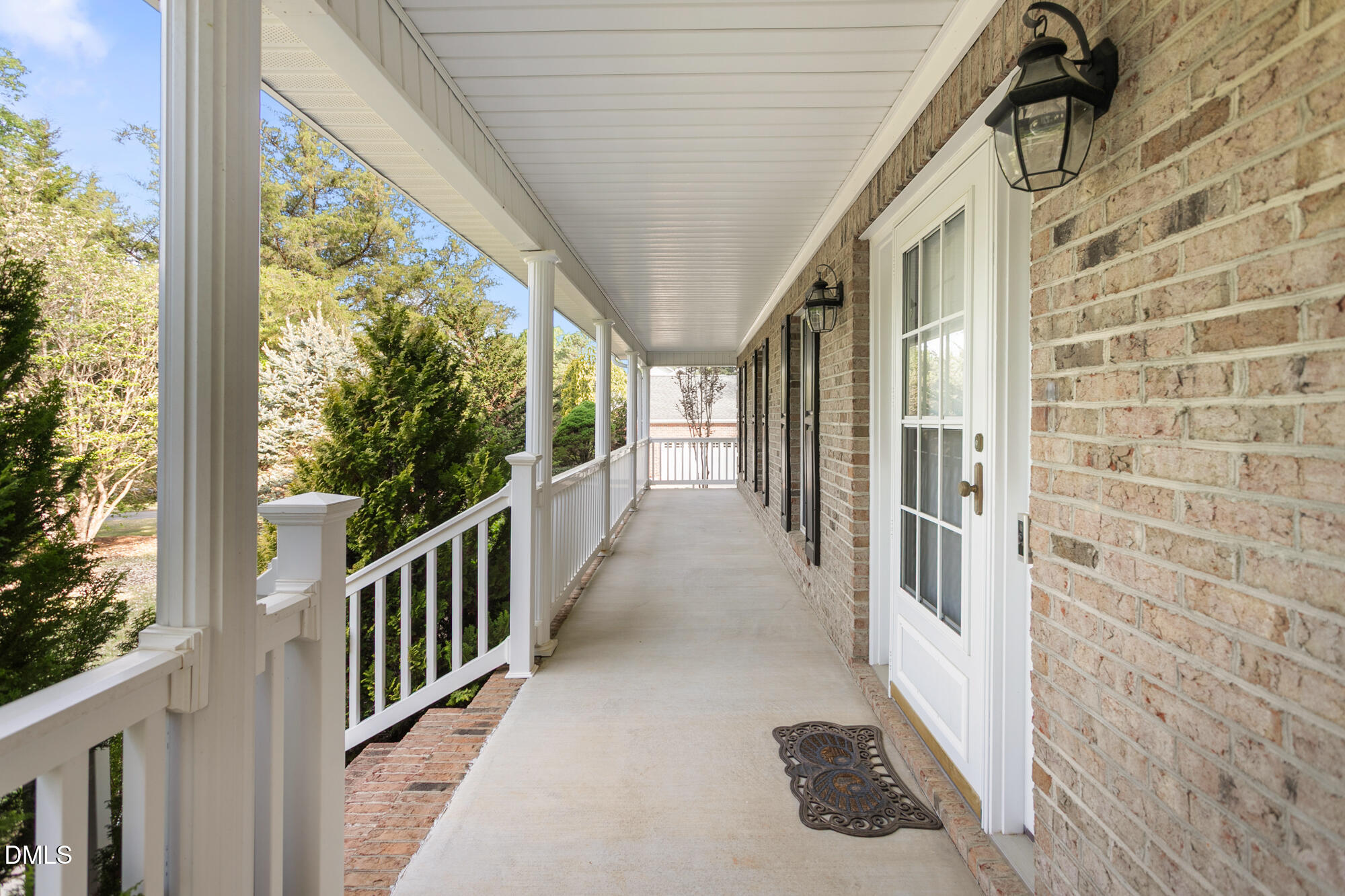 2636 Farmpond Court