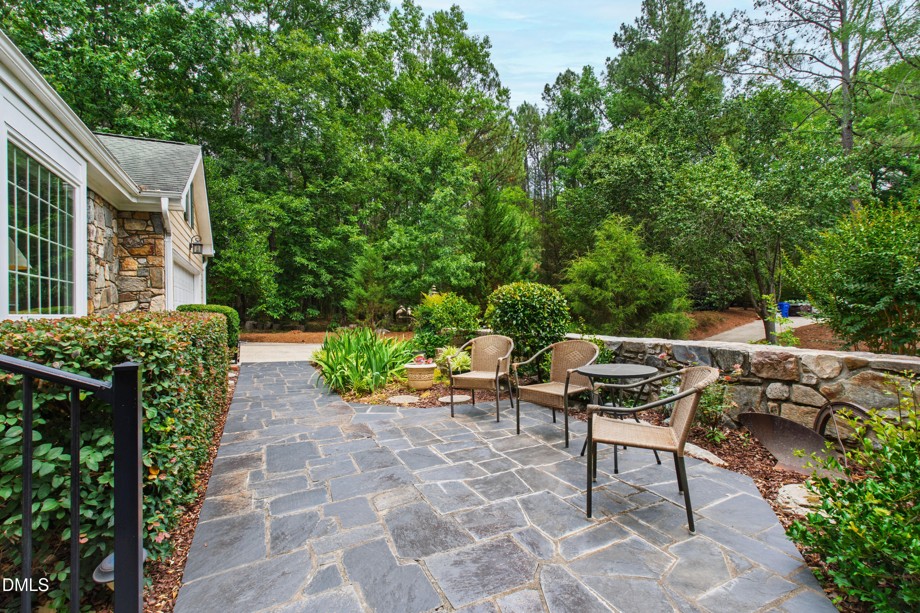 101 Dundalk Drive