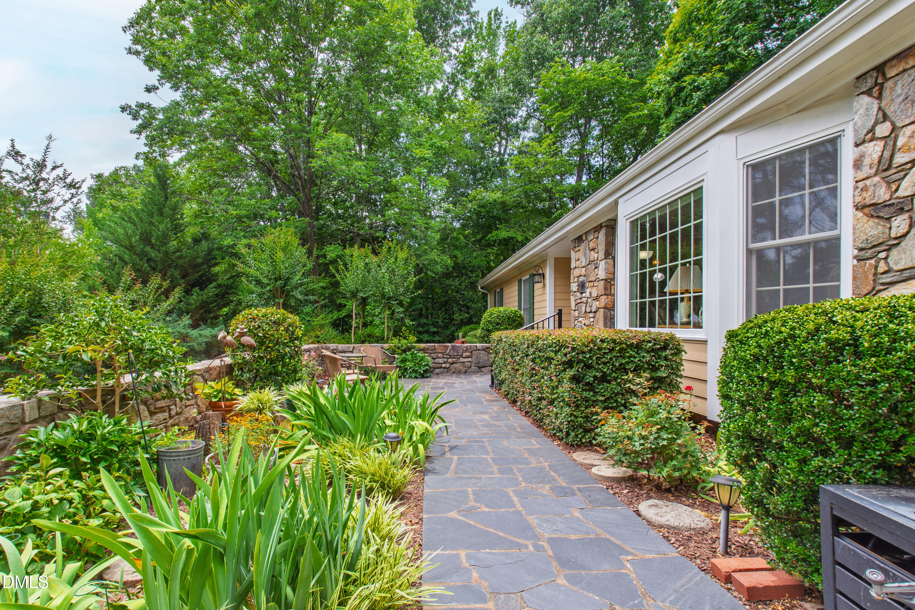 101 Dundalk Drive