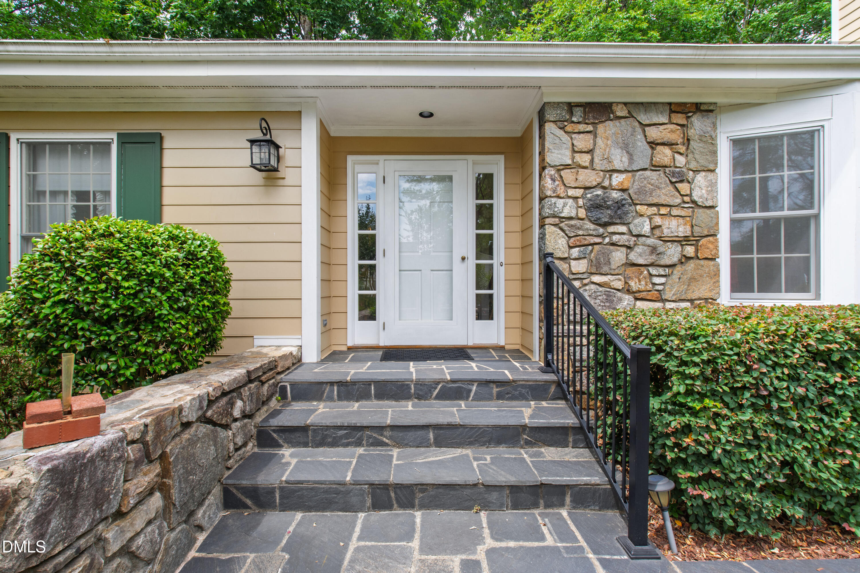101 Dundalk Drive