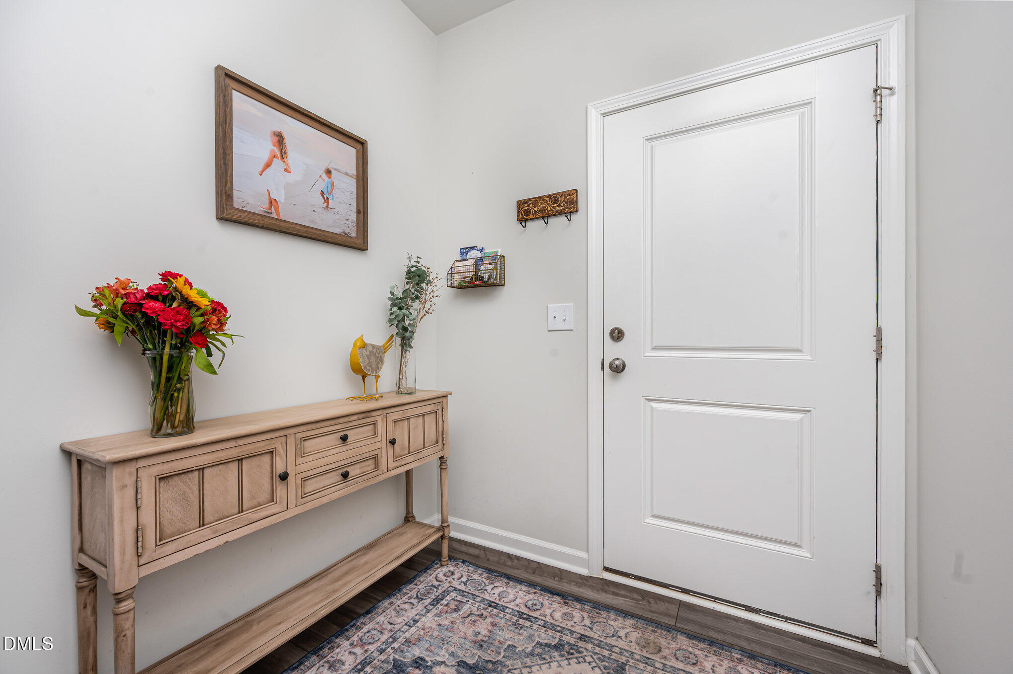 831 Mckenzie Park Terrace