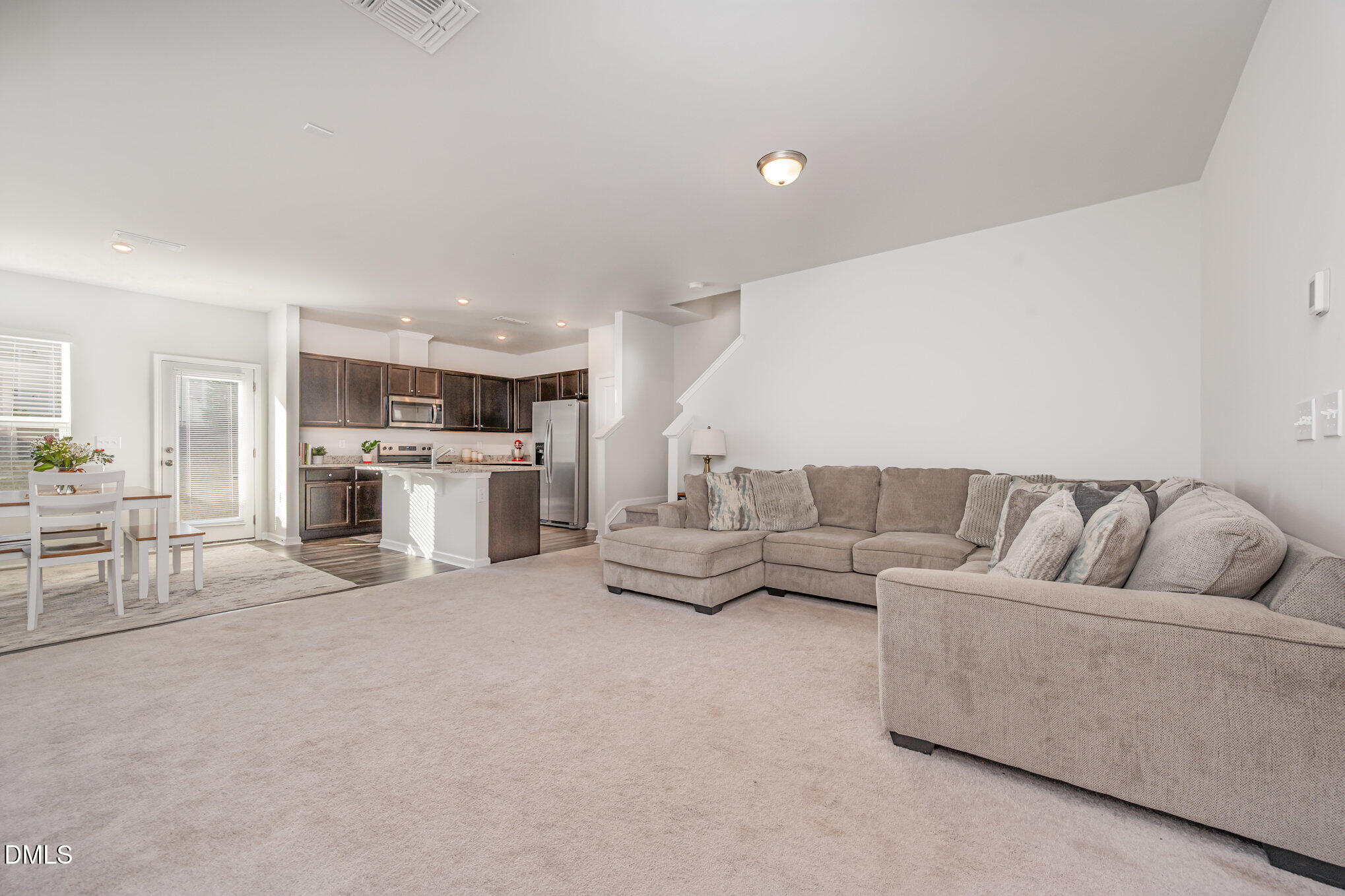 831 Mckenzie Park Terrace