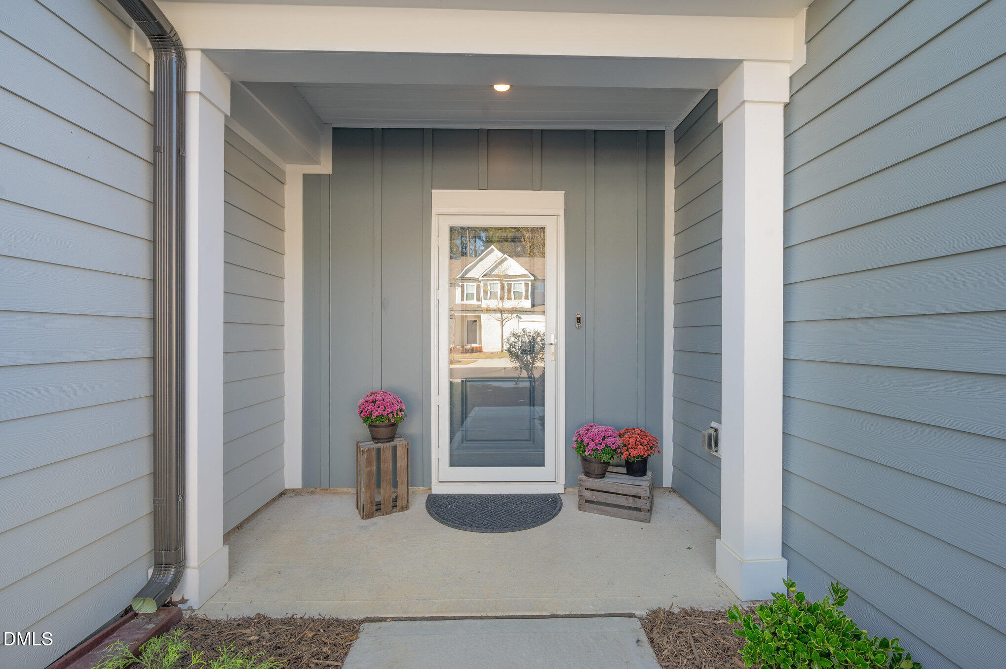 831 Mckenzie Park Terrace