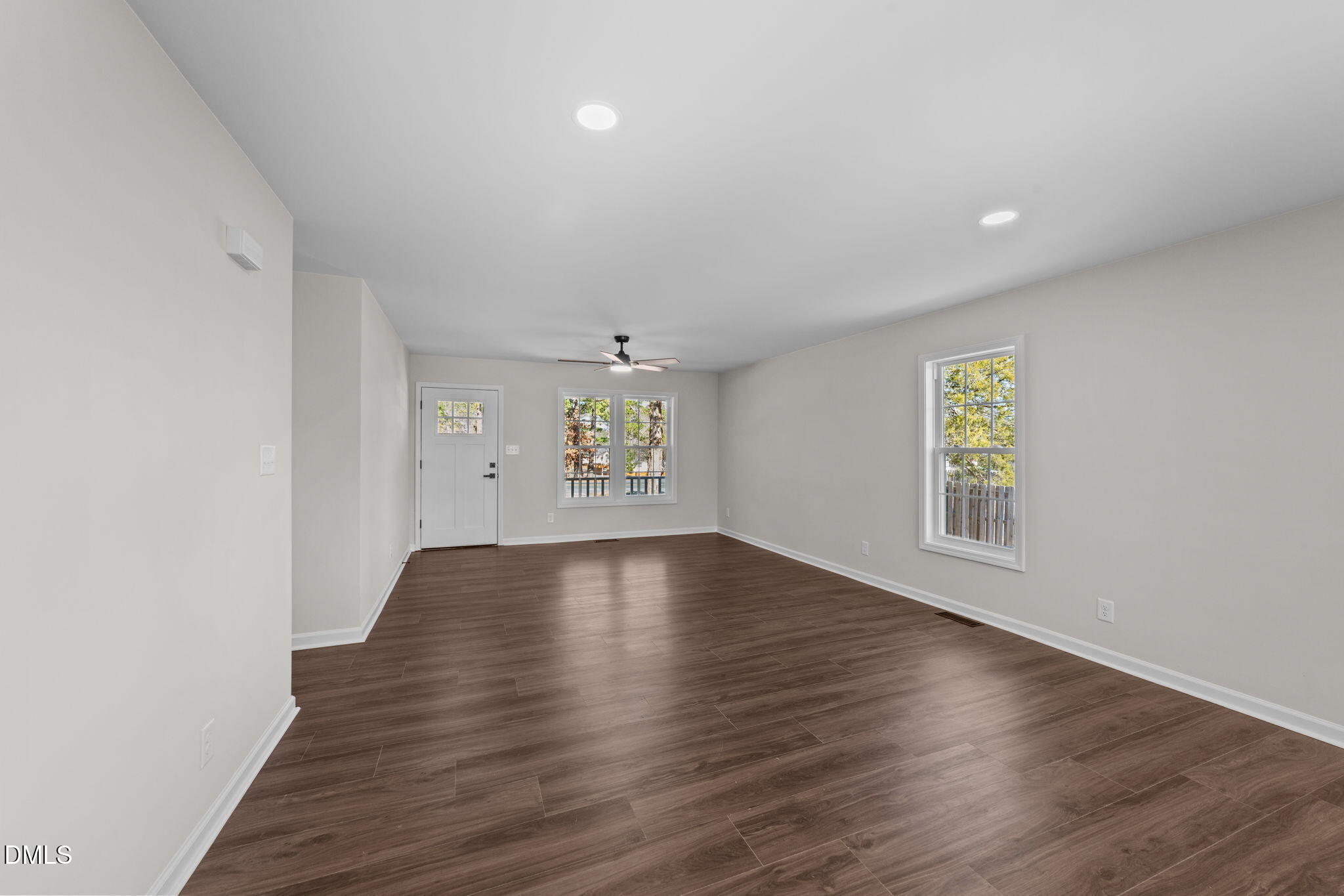 934 Old Zebulon Road