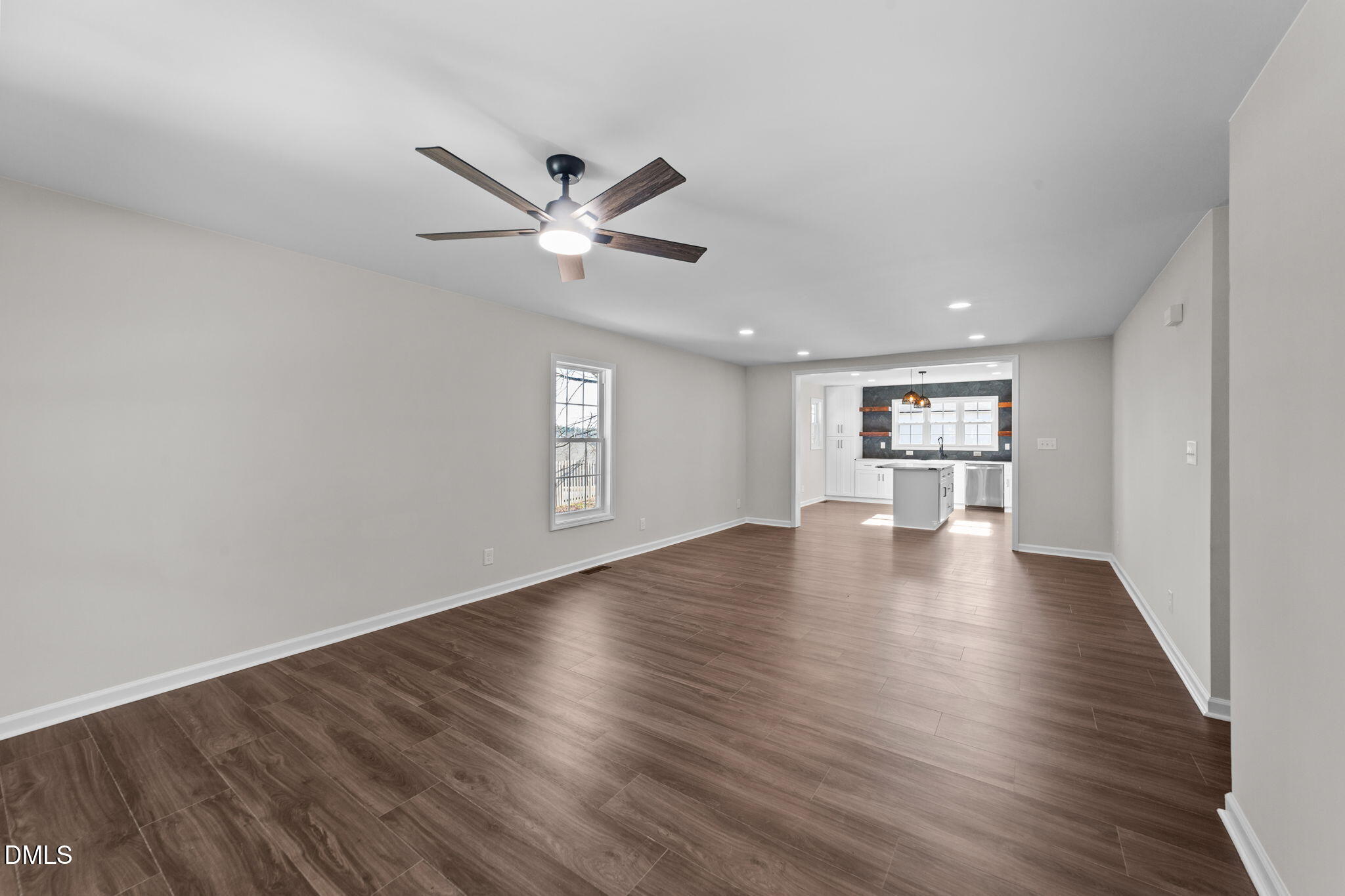 934 Old Zebulon Road