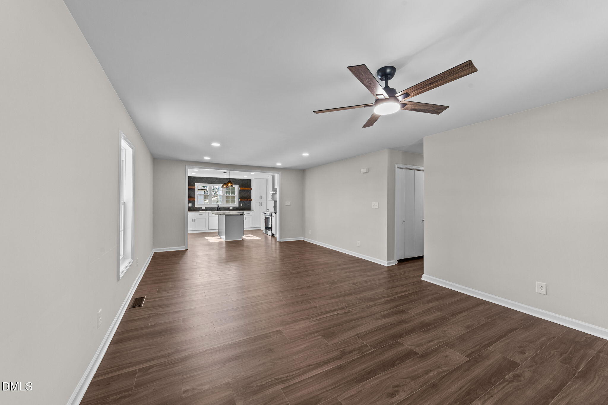 934 Old Zebulon Road