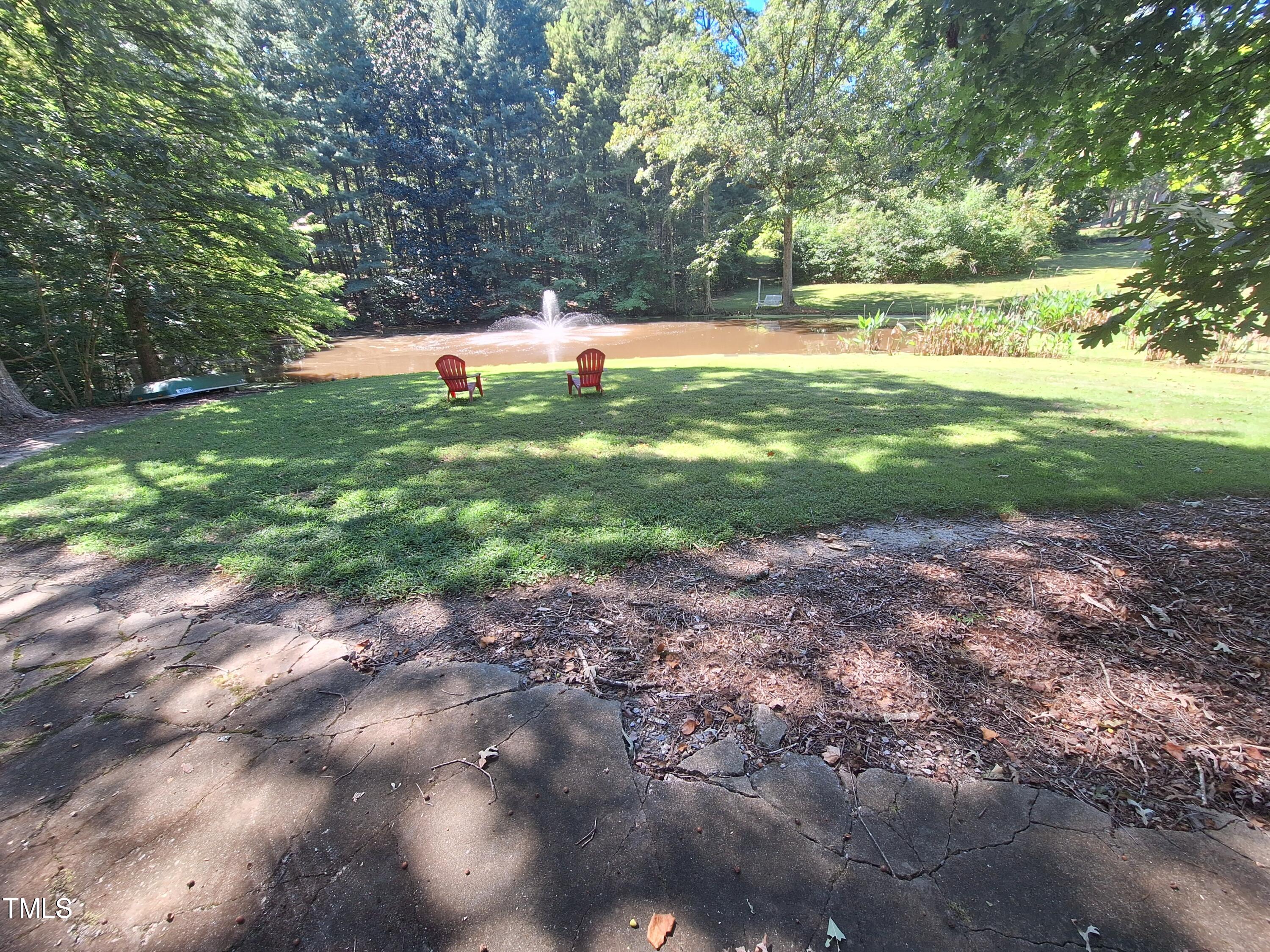 2129 Kelly Road