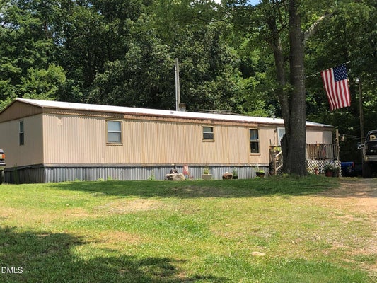 249 MARY ELIZA LN, GOLDSTON, NC 27252 - Image 27c8a09db2142542e6990347dd5fdcca/2469748947