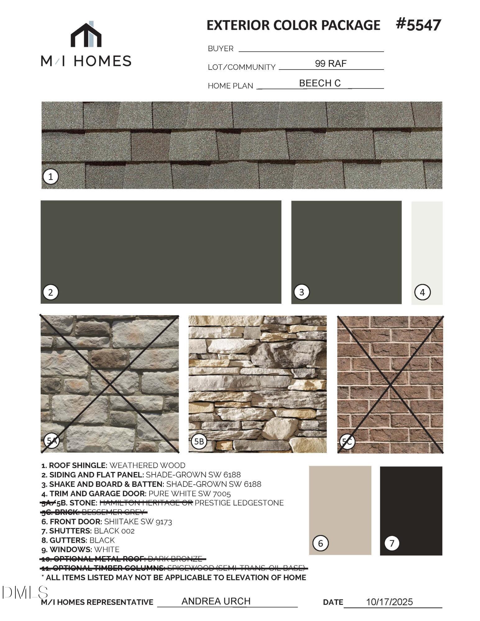 2350 Englemann Drive Lot 99