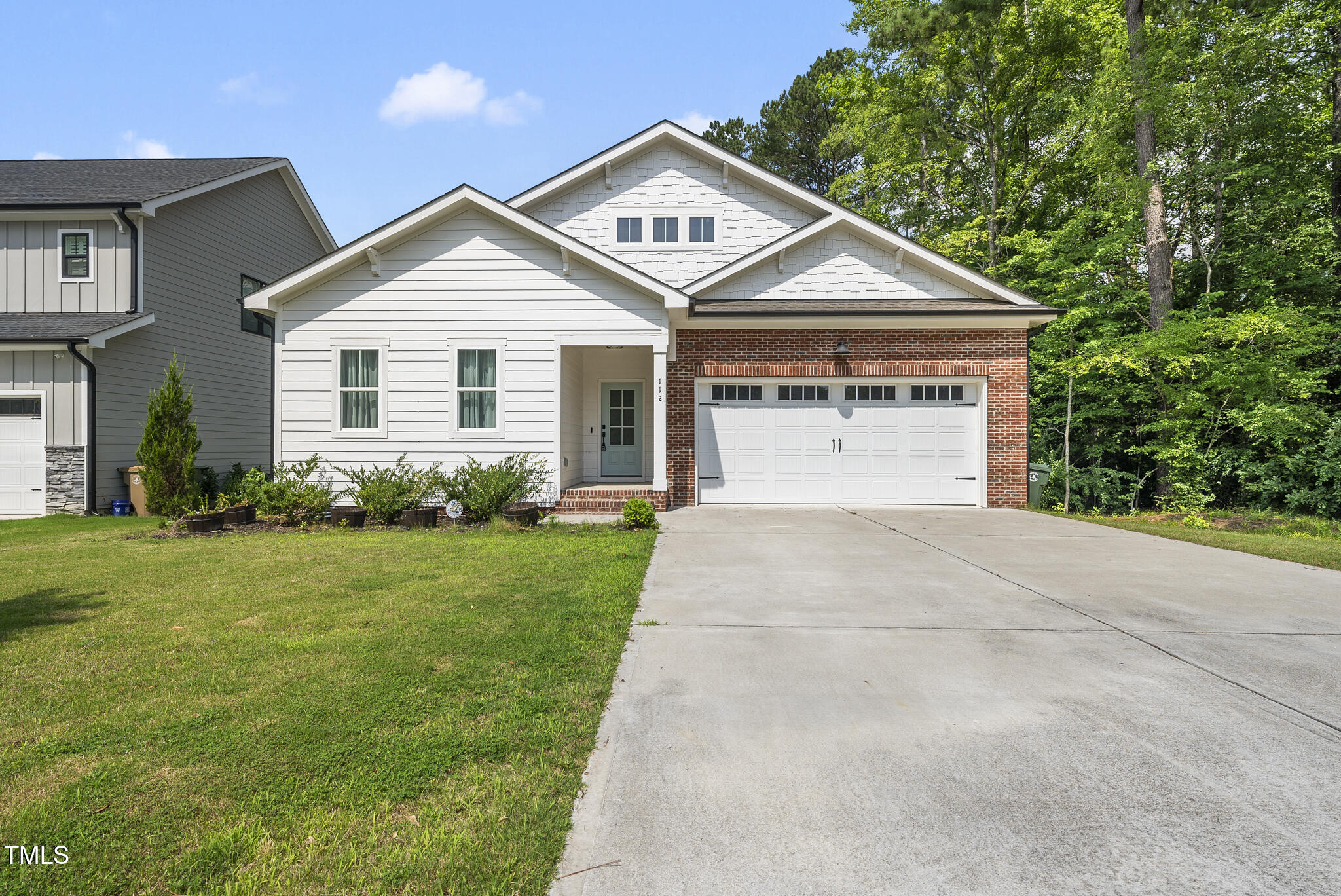 112 Lager Lane