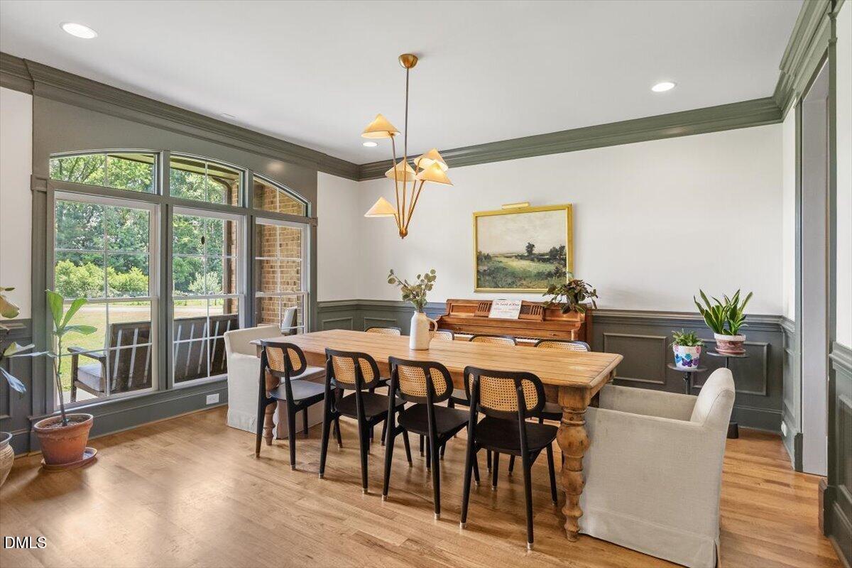 1223 Oakridge Duncan Road