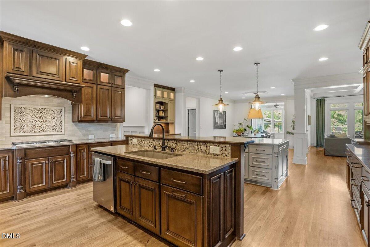 1223 Oakridge Duncan Road