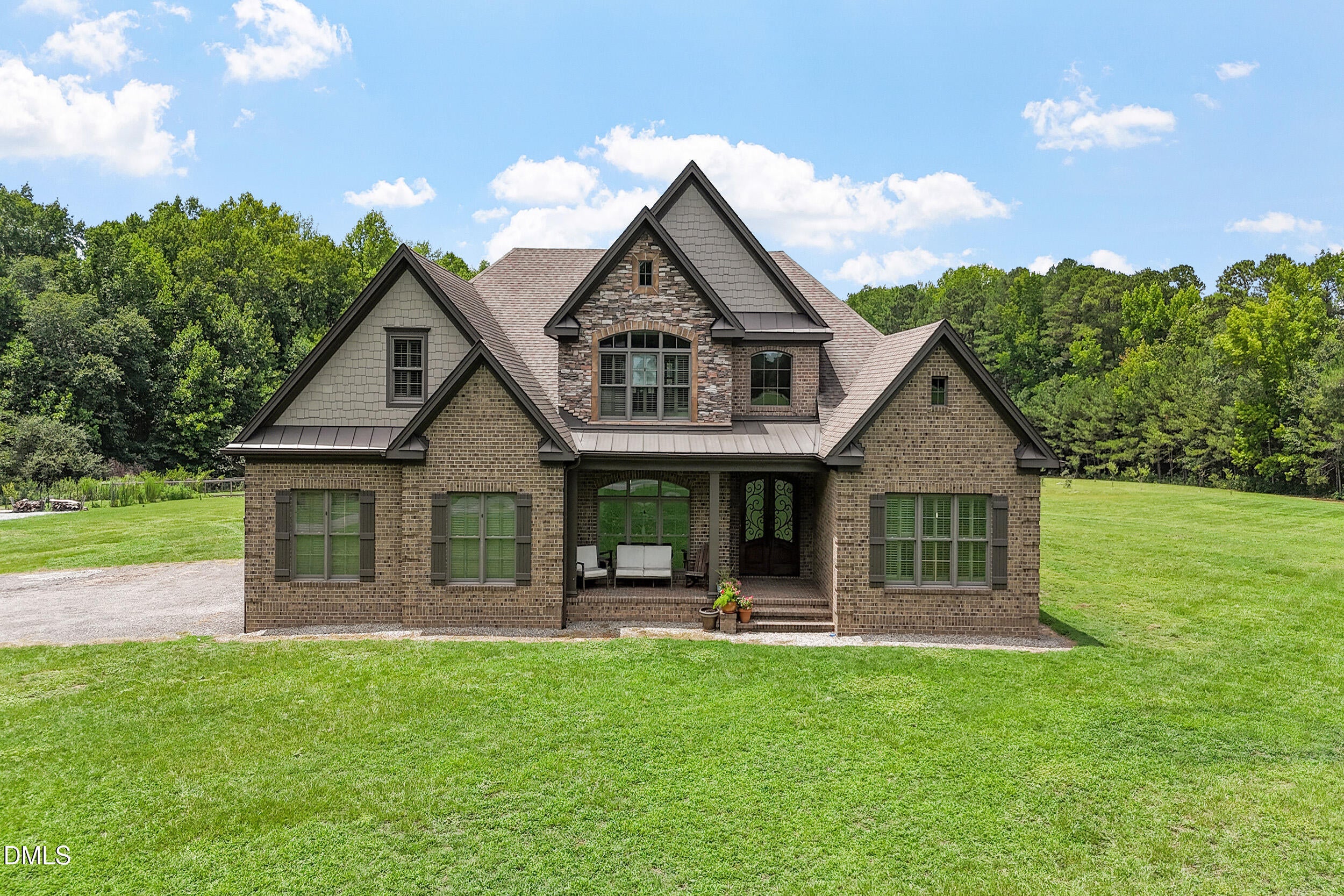 1223 Oakridge Duncan Road