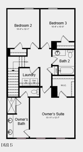 602 Macmillan Way