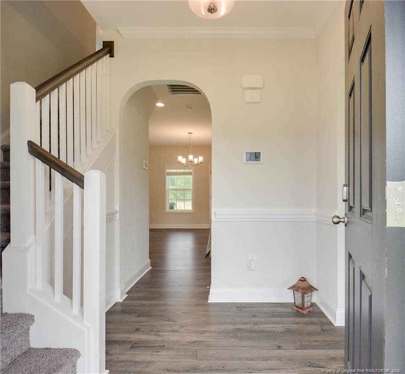321 Gadson Drive