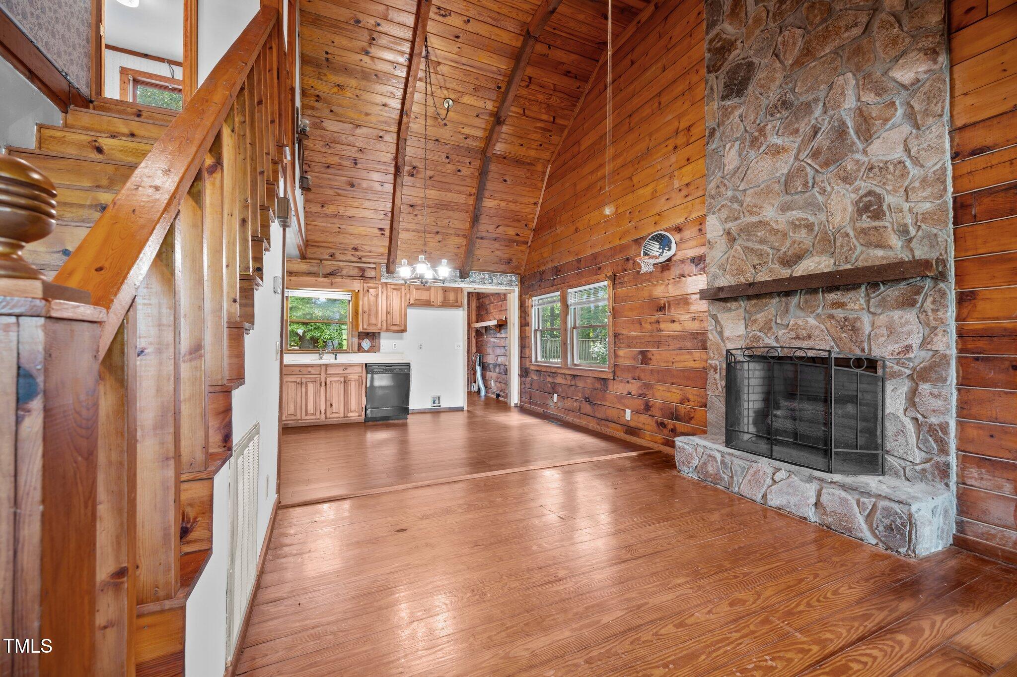 1150 Gardner Road