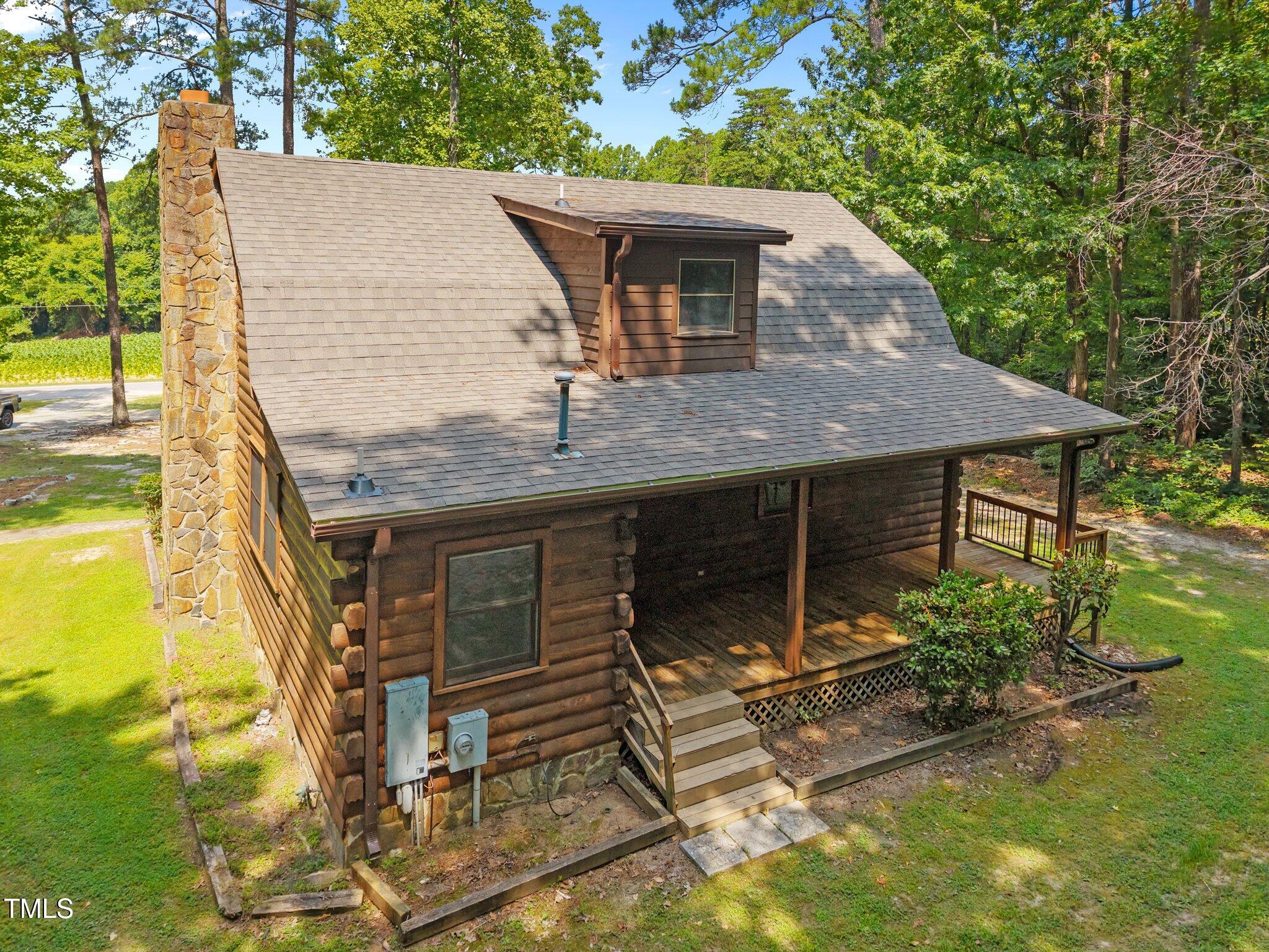 1150 Gardner Road