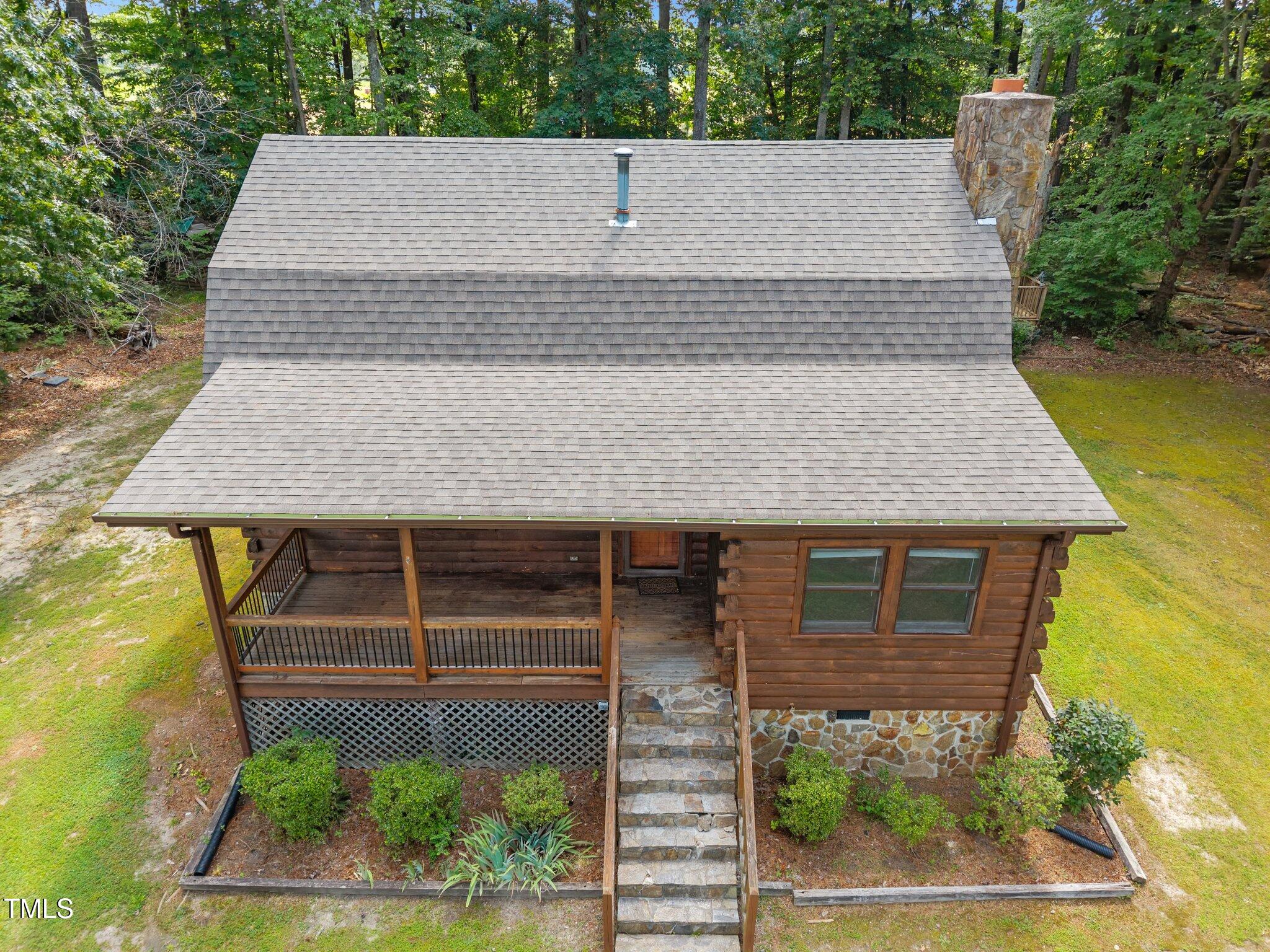 1150 Gardner Road