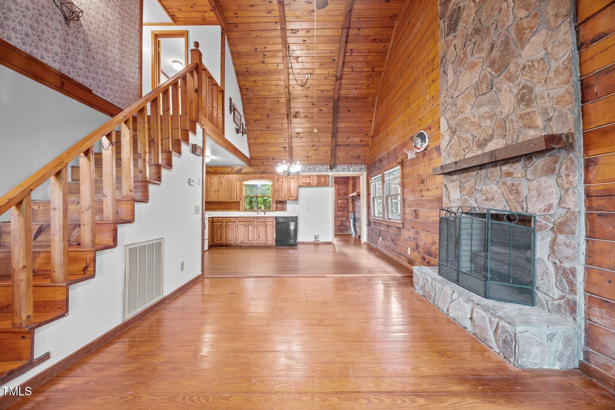 1150 Gardner Road