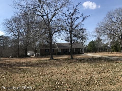  Fuquay Varina NC 27546