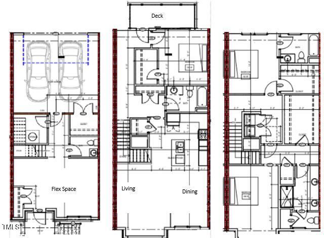 631 Sawcut Lane
