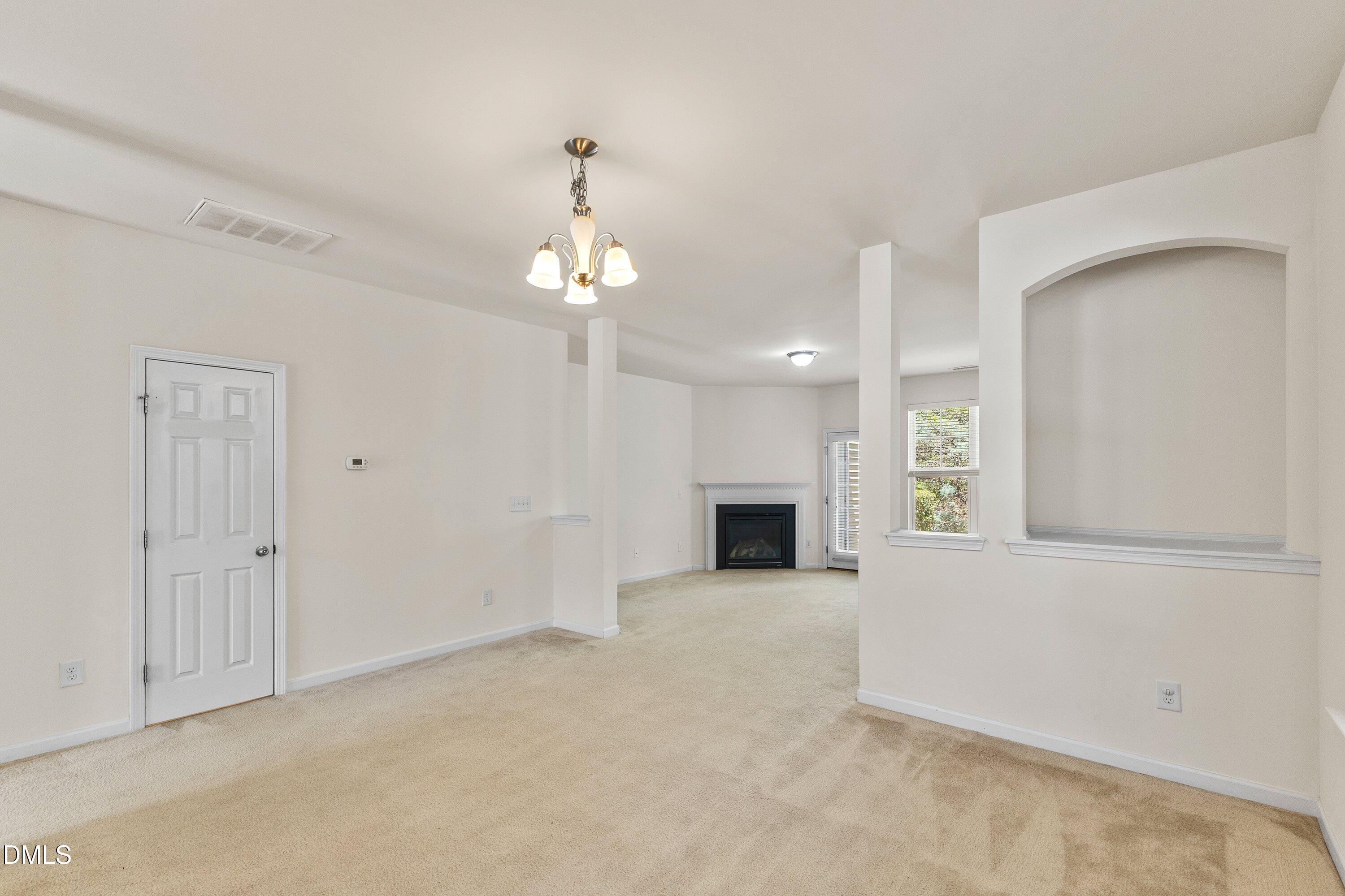 6617 Clarksburg Place