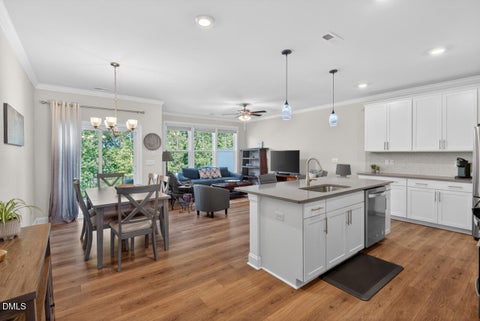 Photo of 401 Brightleaf Road, Hillsborough, NC 27278 (MLS # 10172308)
