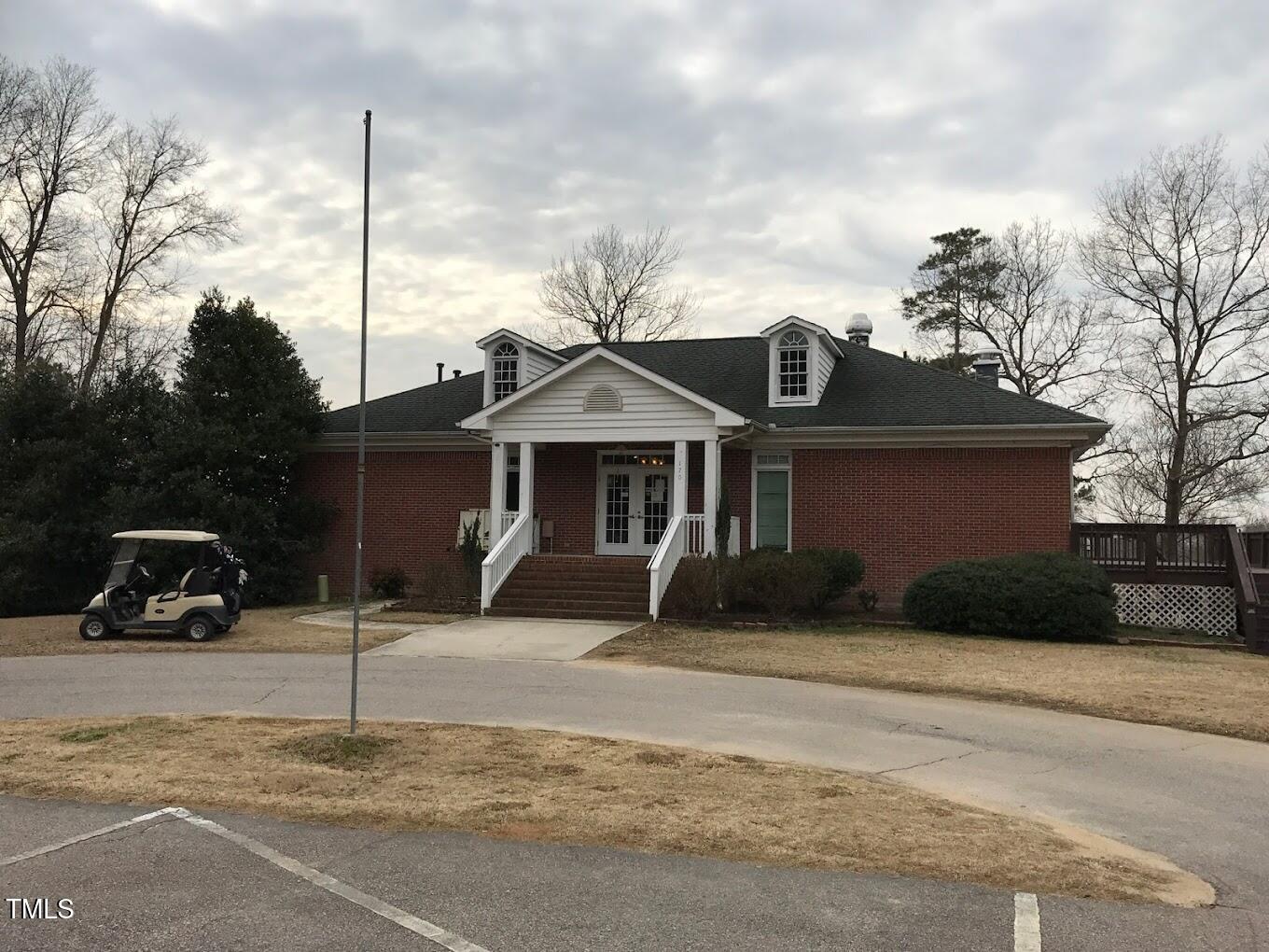 127 Taopi Drive