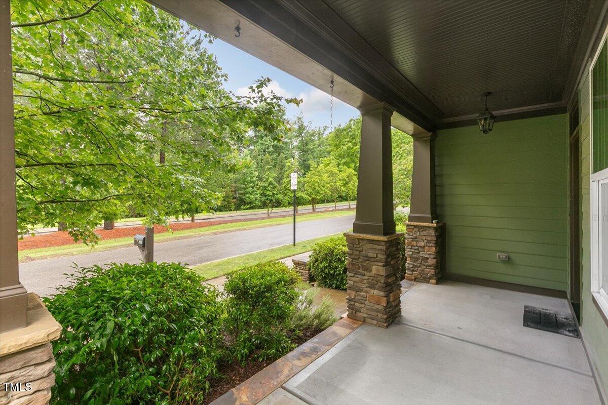1930 Briar Chapel Parkway