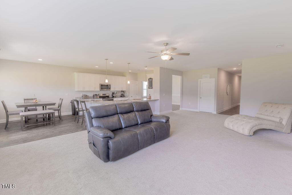 145 Aylebury Ridge