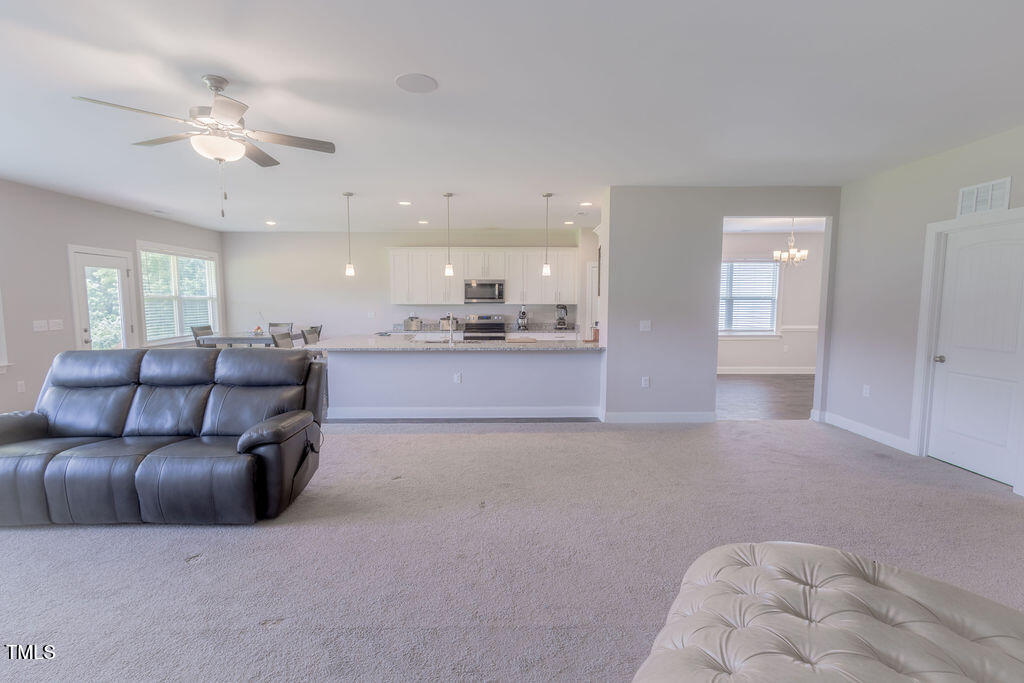 145 Aylebury Ridge
