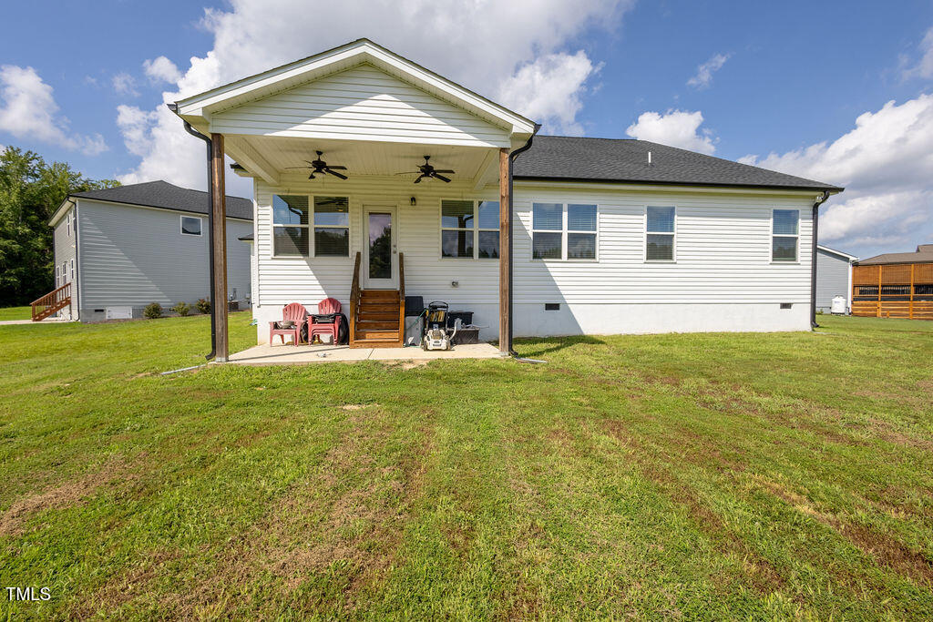 145 Aylebury Ridge