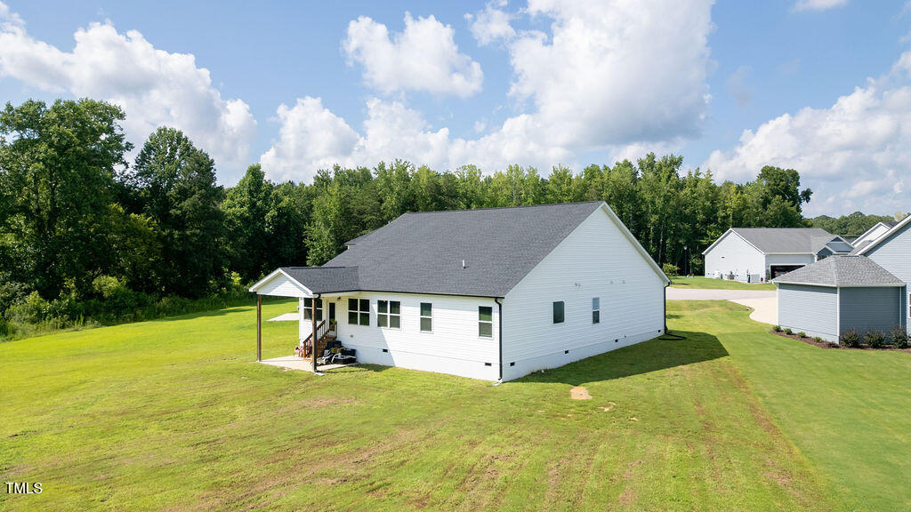145 Aylebury Ridge