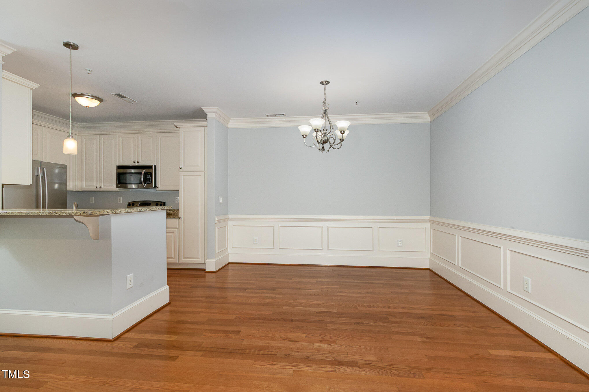 501 Finsbury Street 103