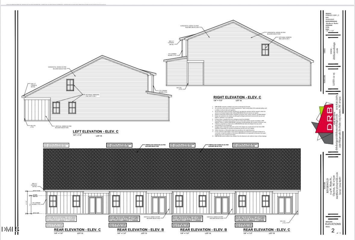 4429 Dominion Crest Drive