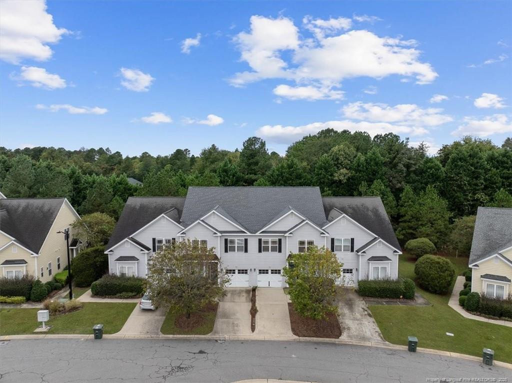 930 Westland Ridge Road