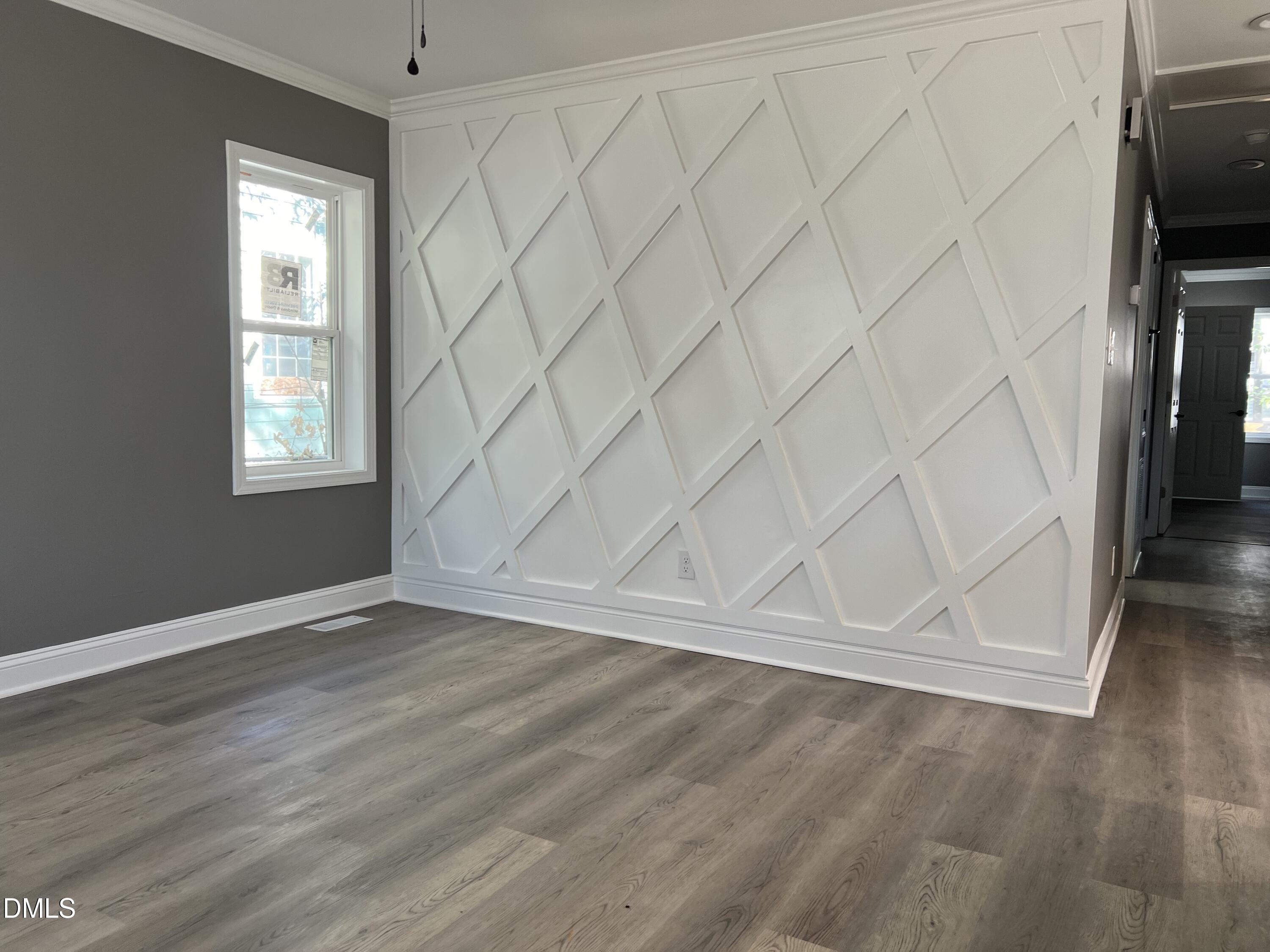 102 Saint Augustine Street