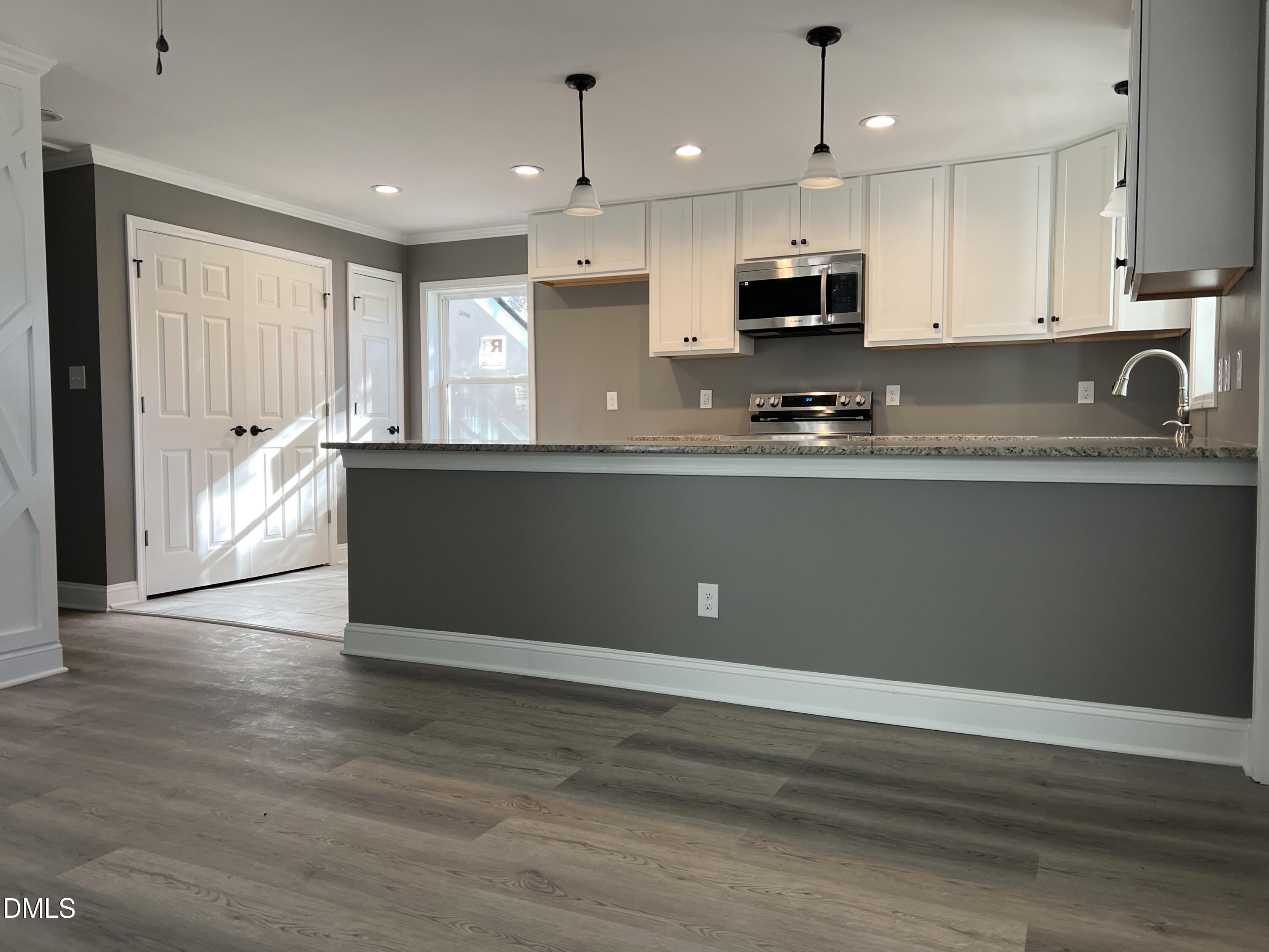 102 Saint Augustine Street