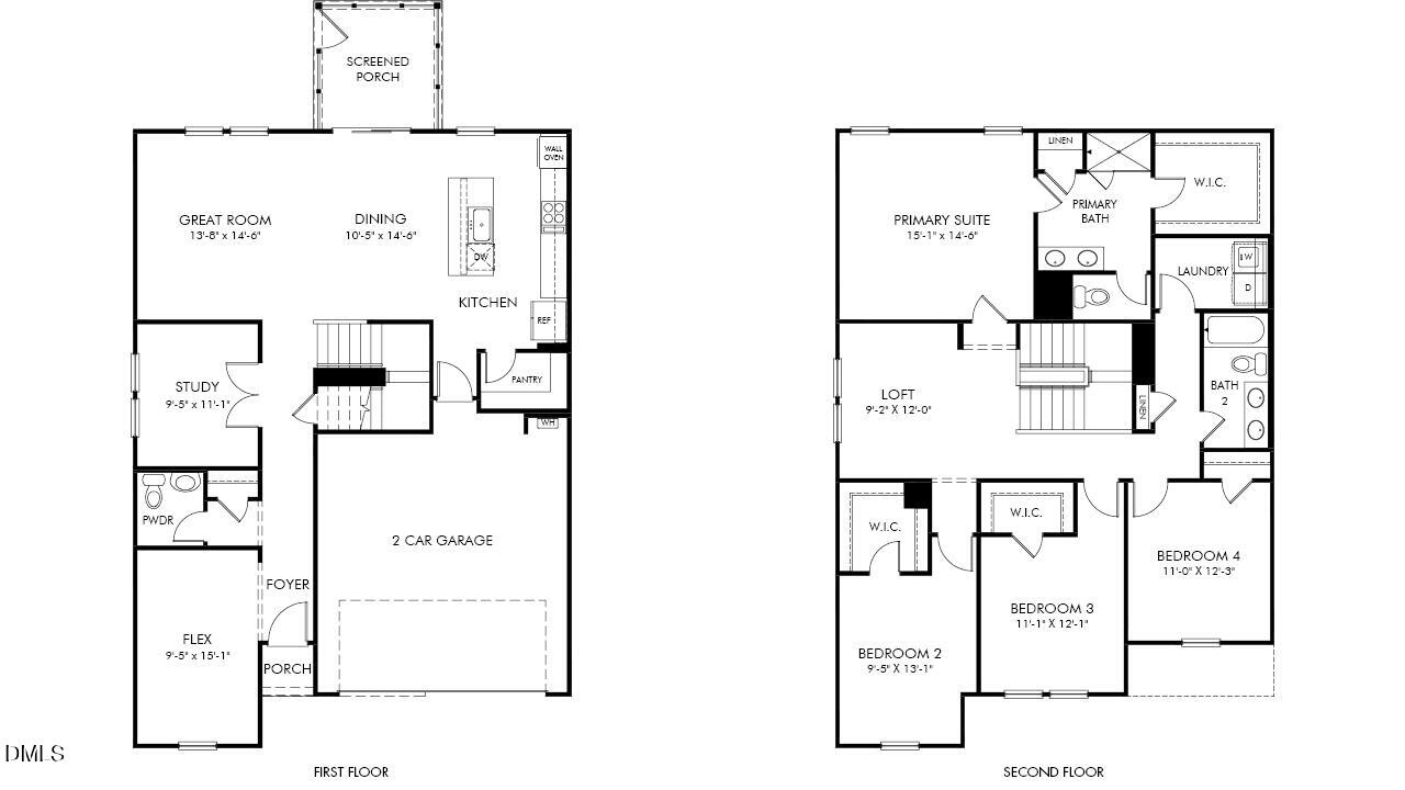 428 Southland Drive
