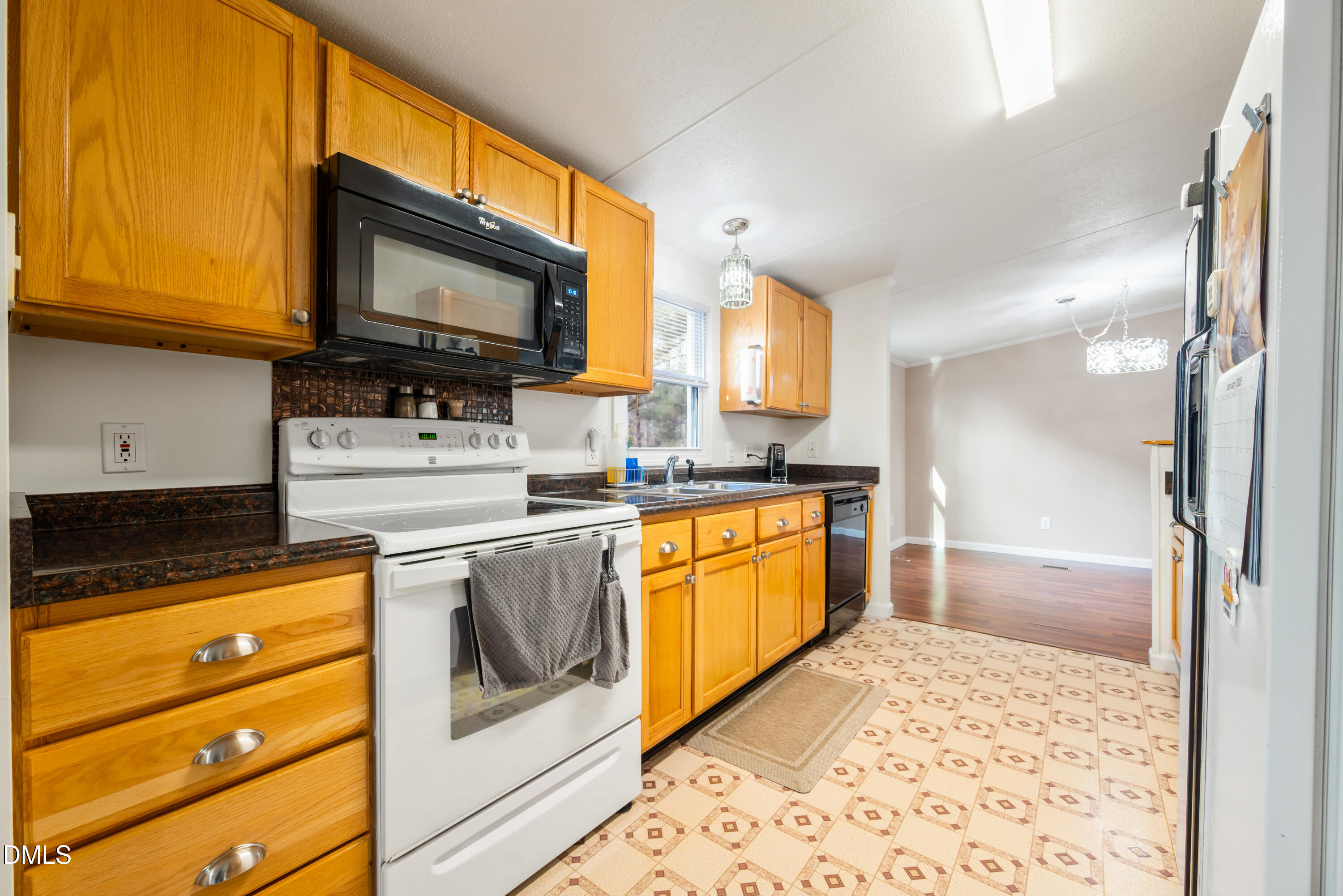 2129 Antler Way Lane