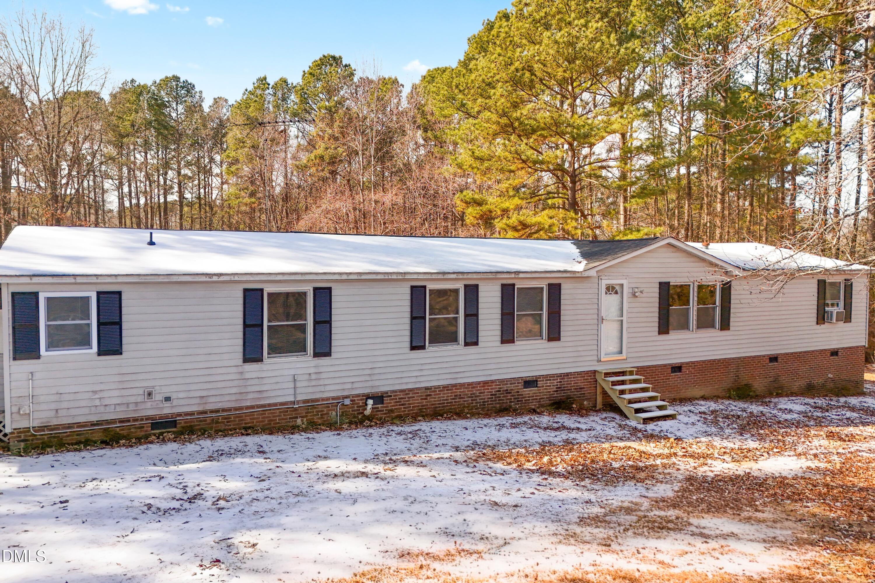 2129 Antler Way Lane