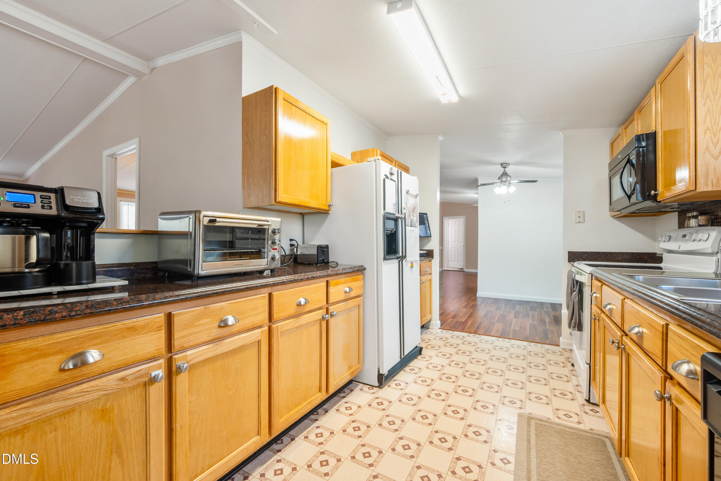 2129 Antler Way Lane