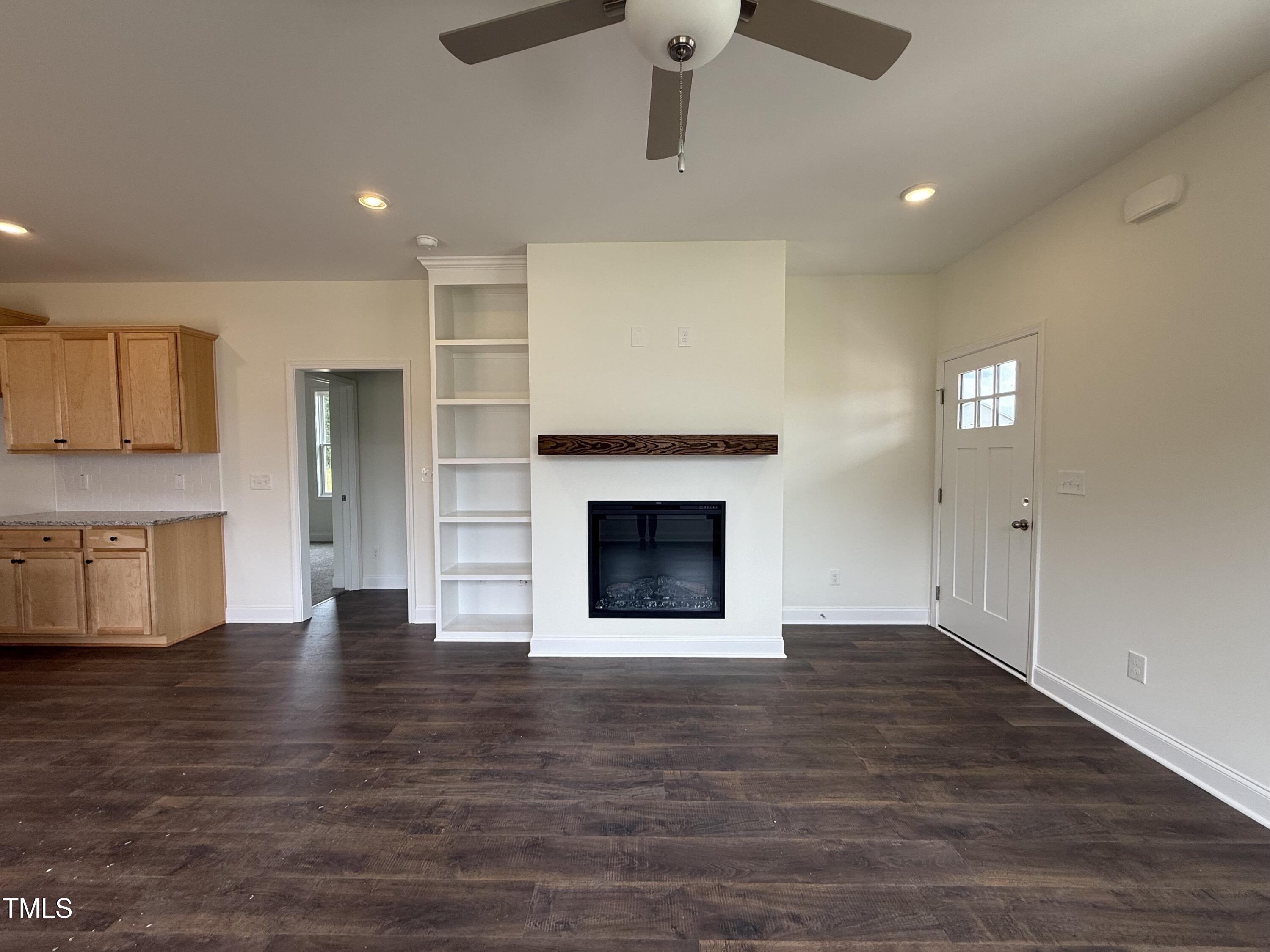 274 Longbow Drive