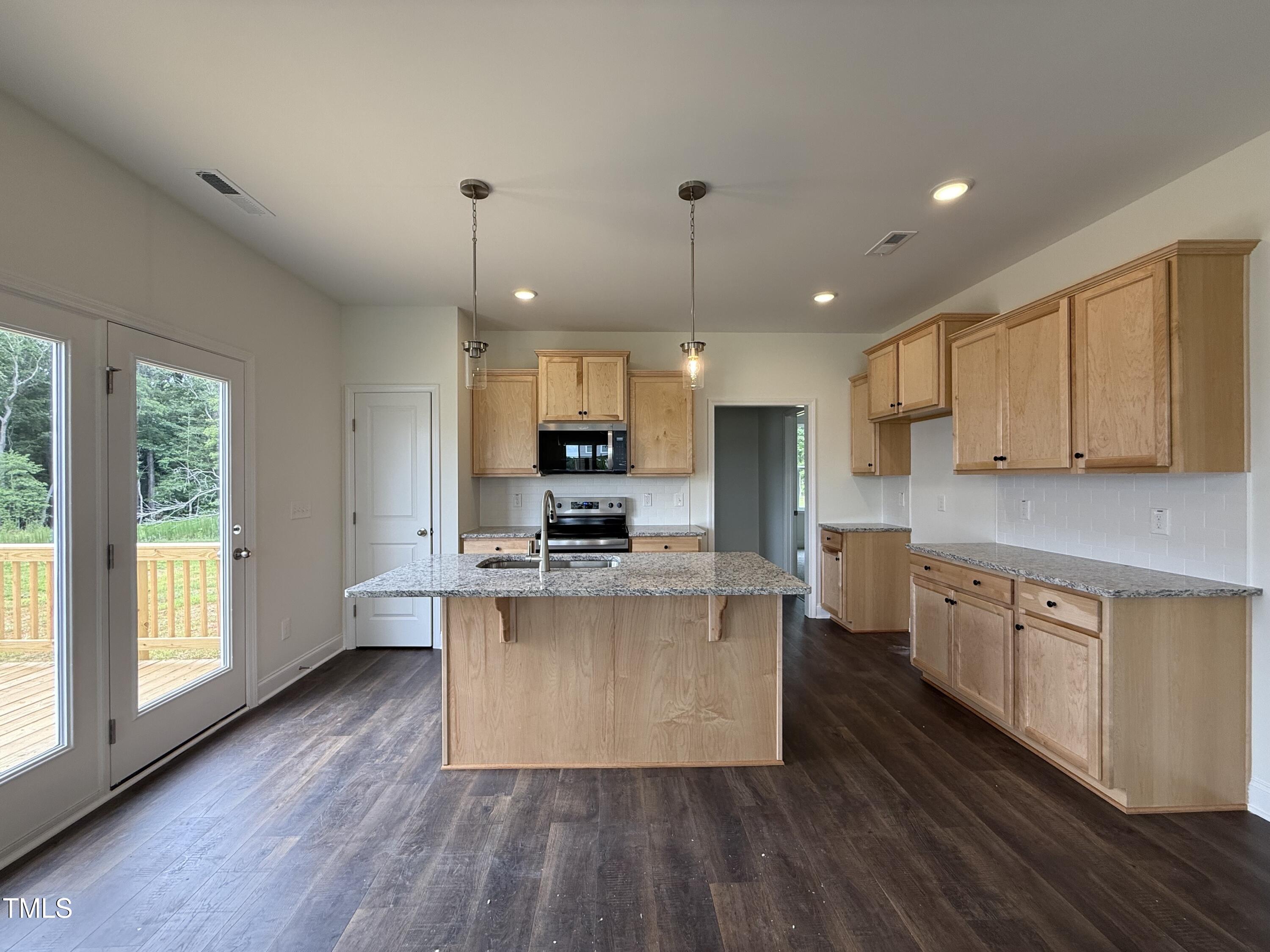 274 Longbow Drive